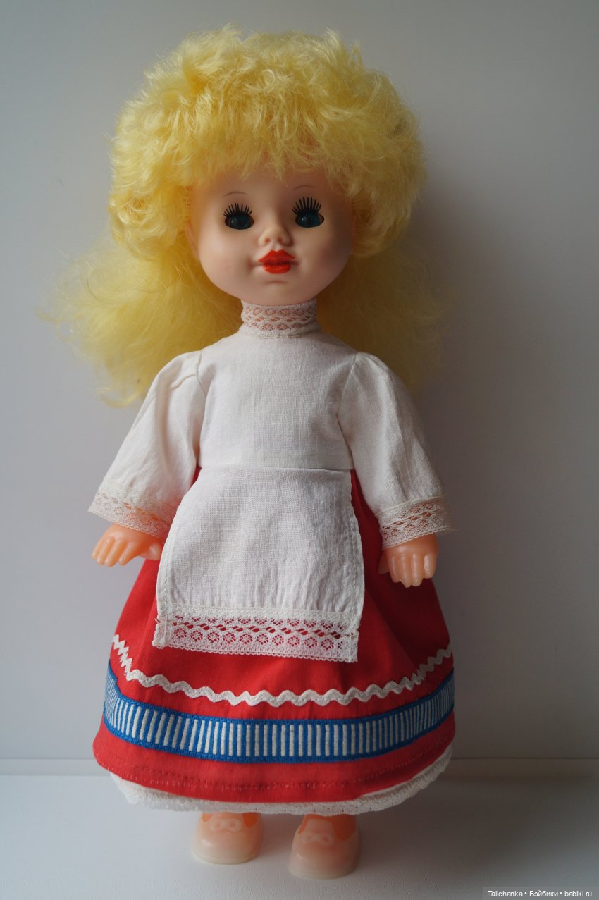 Четвёртая выписка мая. Заглаживаем покусы ножек паяльником. Доктор Плюшева работает не покладая рук. Приводим в порядок