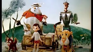 Четвёртая выписка мая. Заглаживаем покусы ножек паяльником. Доктор Плюшева работает не покладая рук. Приводим в порядок