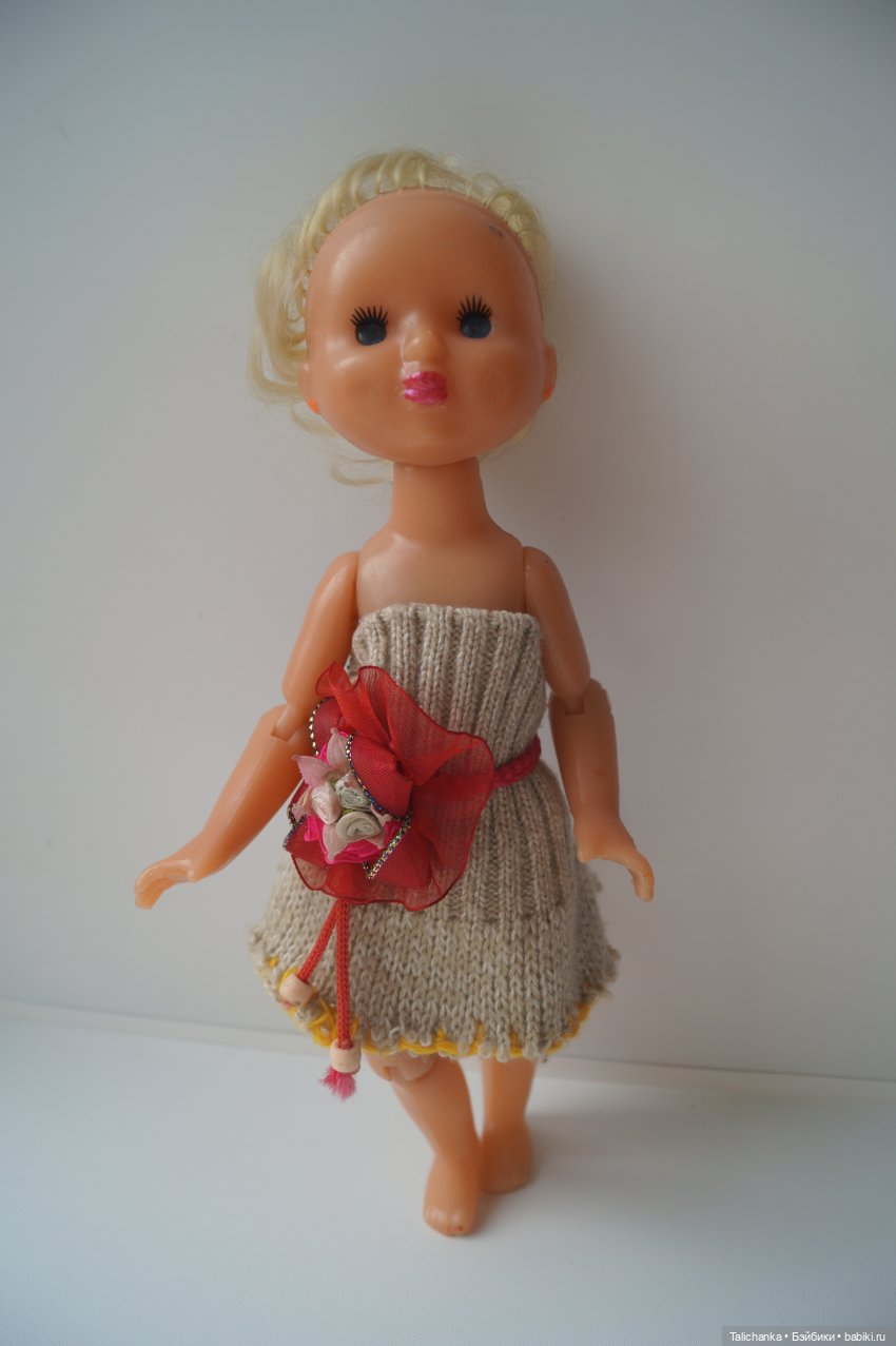 Первая выписка июня. Полная прошивка шарнирочки. Доктор Плюшева работает с мягкими пациентами. Перетяжка резинок.