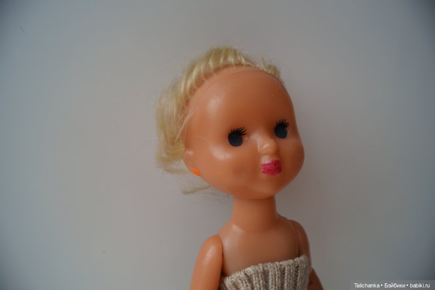 Первая выписка июня. Полная прошивка шарнирочки. Доктор Плюшева работает с мягкими пациентами. Перетяжка резинок.