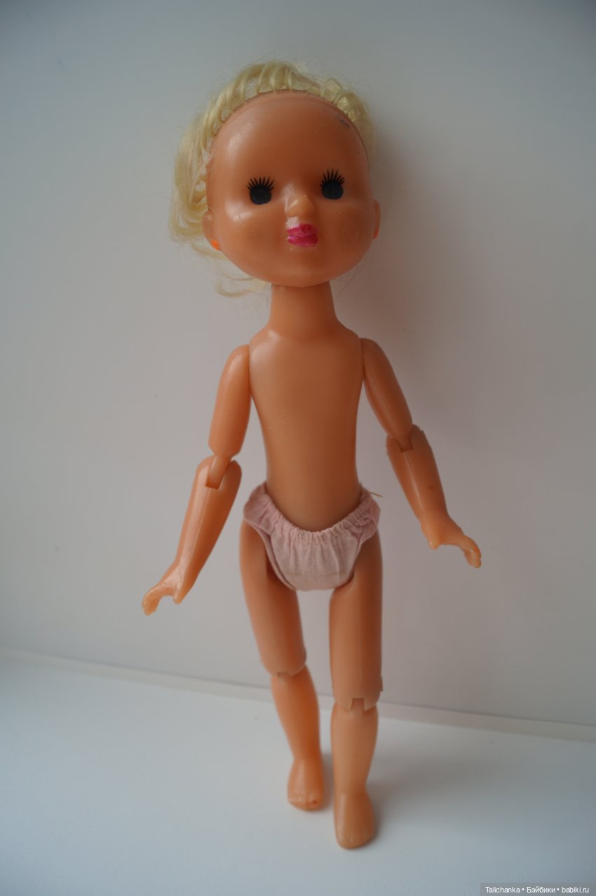 Первая выписка июня. Полная прошивка шарнирочки. Доктор Плюшева работает с мягкими пациентами. Перетяжка резинок.