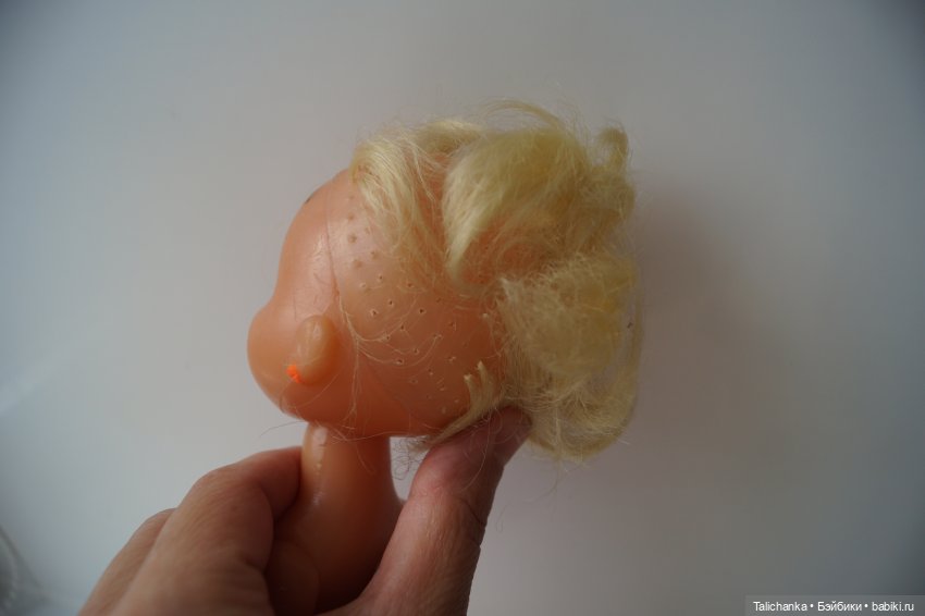 Первая выписка июня. Полная прошивка шарнирочки. Доктор Плюшева работает с мягкими пациентами. Перетяжка резинок.