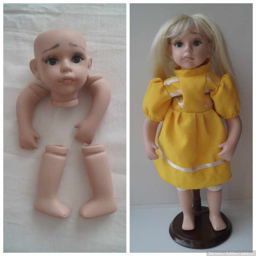 Первая выписка июня. Полная прошивка шарнирочки. Доктор Плюшева работает с мягкими пациентами. Перетяжка резинок.