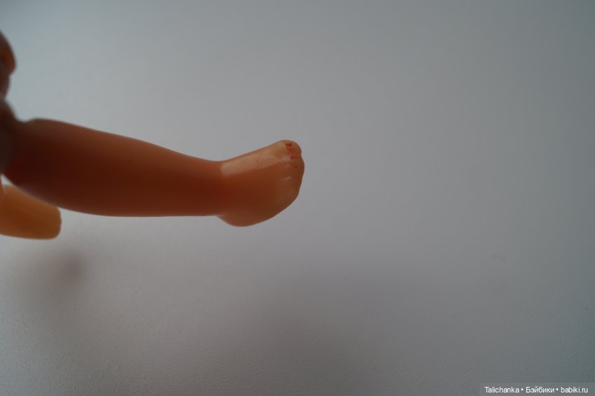 Первая выписка июня. Полная прошивка шарнирочки. Доктор Плюшева работает с мягкими пациентами. Перетяжка резинок.