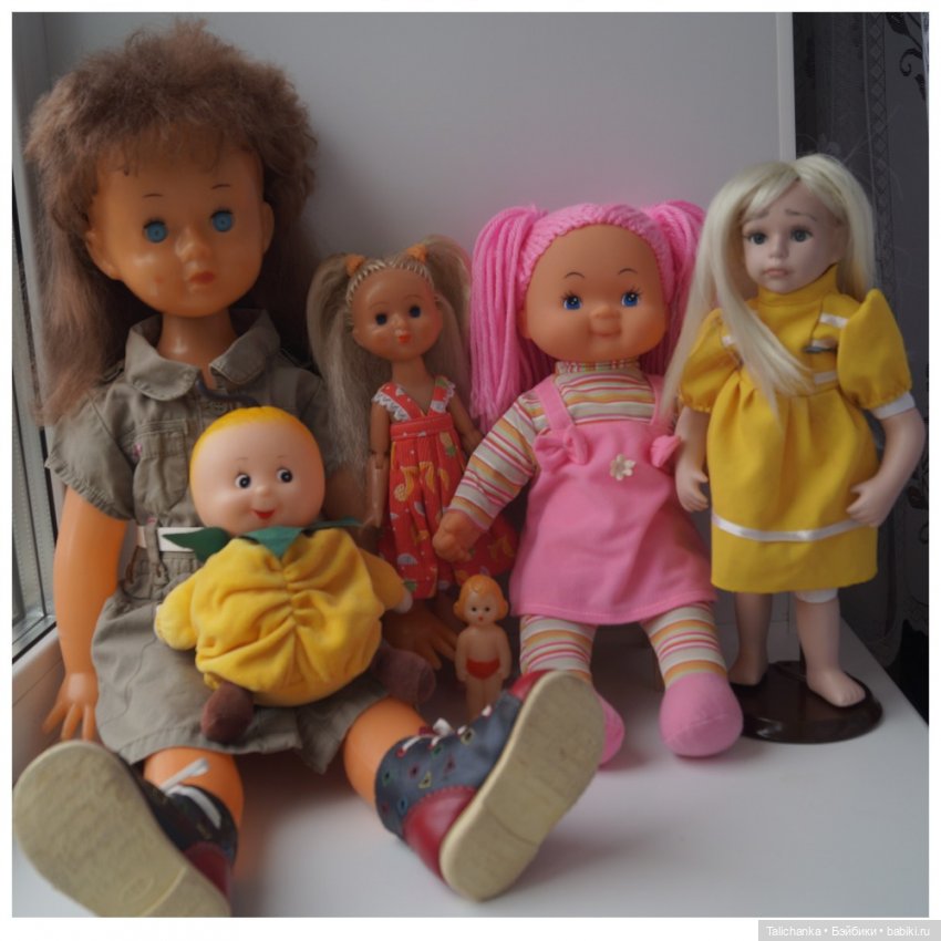 Первая выписка июня. Полная прошивка шарнирочки. Доктор Плюшева работает с мягкими пациентами. Перетяжка резинок.