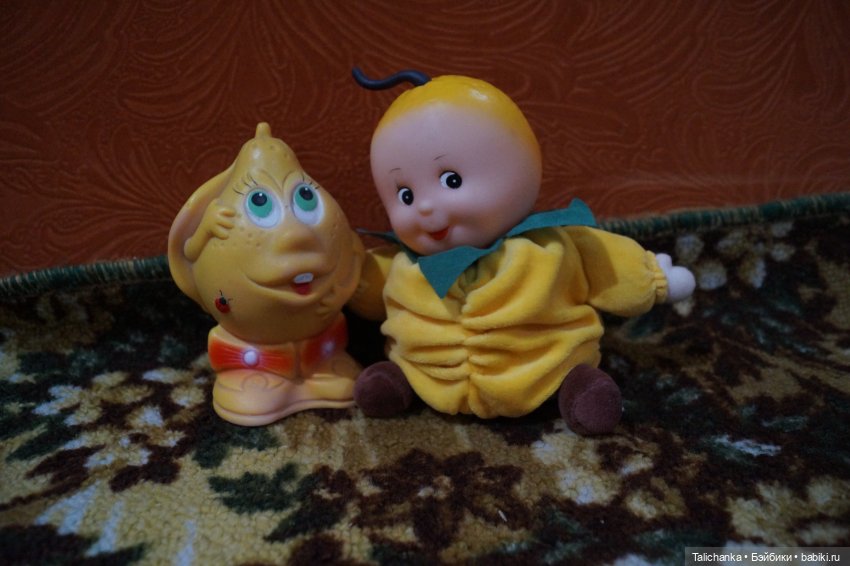 Первая выписка июня. Полная прошивка шарнирочки. Доктор Плюшева работает с мягкими пациентами. Перетяжка резинок.