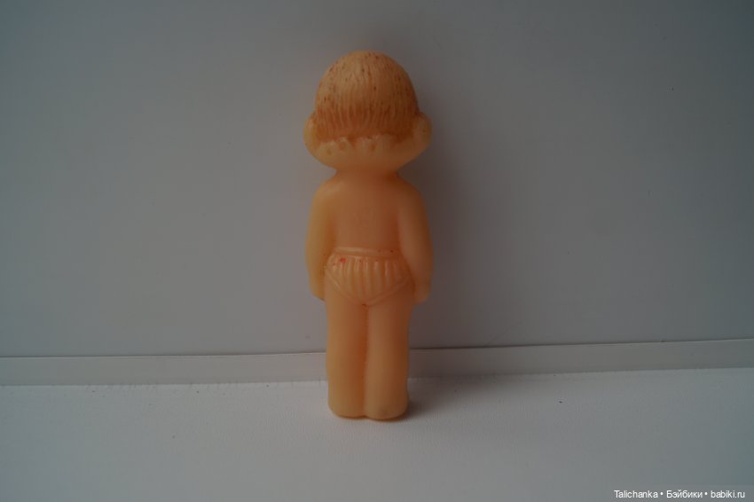 Первая выписка июня. Полная прошивка шарнирочки. Доктор Плюшева работает с мягкими пациентами. Перетяжка резинок.