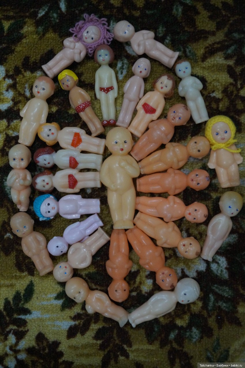 Первая выписка июня. Полная прошивка шарнирочки. Доктор Плюшева работает с мягкими пациентами. Перетяжка резинок.