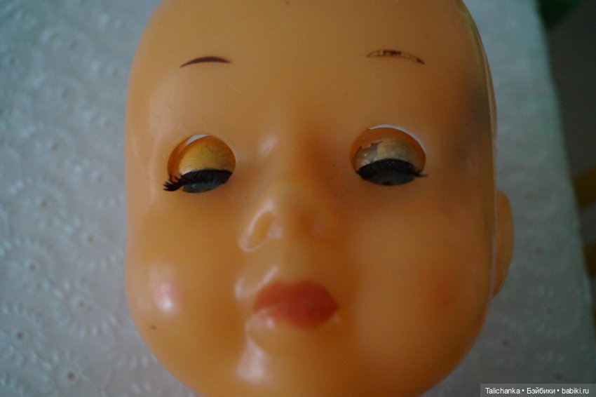 Первая выписка июня. Полная прошивка шарнирочки. Доктор Плюшева работает с мягкими пациентами. Перетяжка резинок.