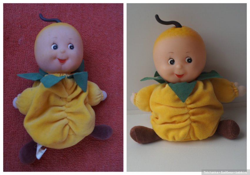 Первая выписка июня. Полная прошивка шарнирочки. Доктор Плюшева работает с мягкими пациентами. Перетяжка резинок.