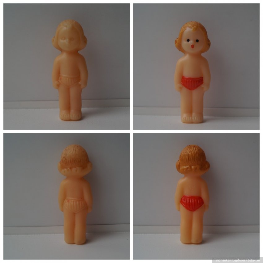 Первая выписка июня. Полная прошивка шарнирочки. Доктор Плюшева работает с мягкими пациентами. Перетяжка резинок.