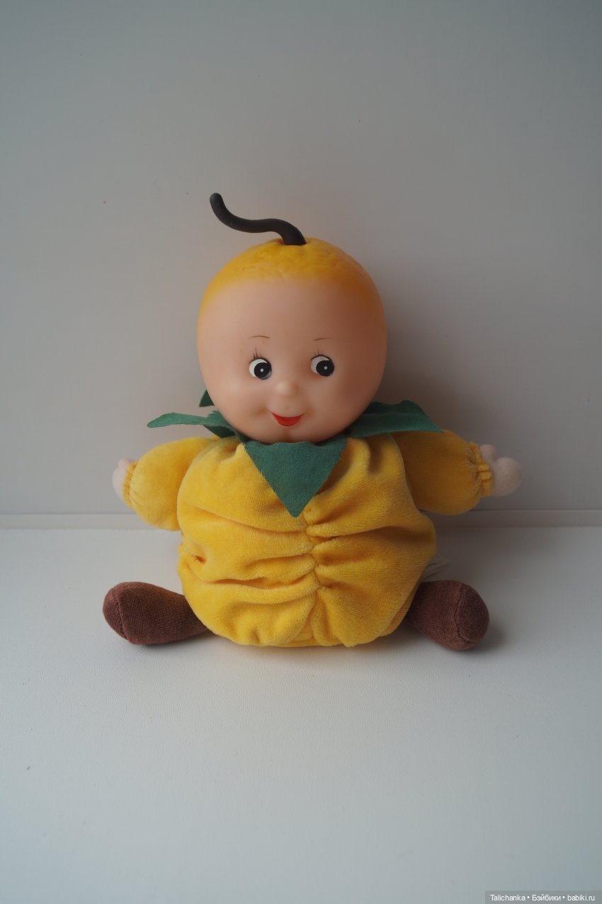 Первая выписка июня. Полная прошивка шарнирочки. Доктор Плюшева работает с мягкими пациентами. Перетяжка резинок.