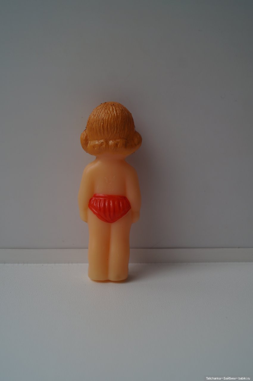 Первая выписка июня. Полная прошивка шарнирочки. Доктор Плюшева работает с мягкими пациентами. Перетяжка резинок.