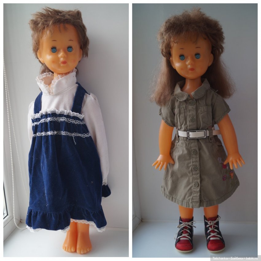 Первая выписка июня. Полная прошивка шарнирочки. Доктор Плюшева работает с мягкими пациентами. Перетяжка резинок.