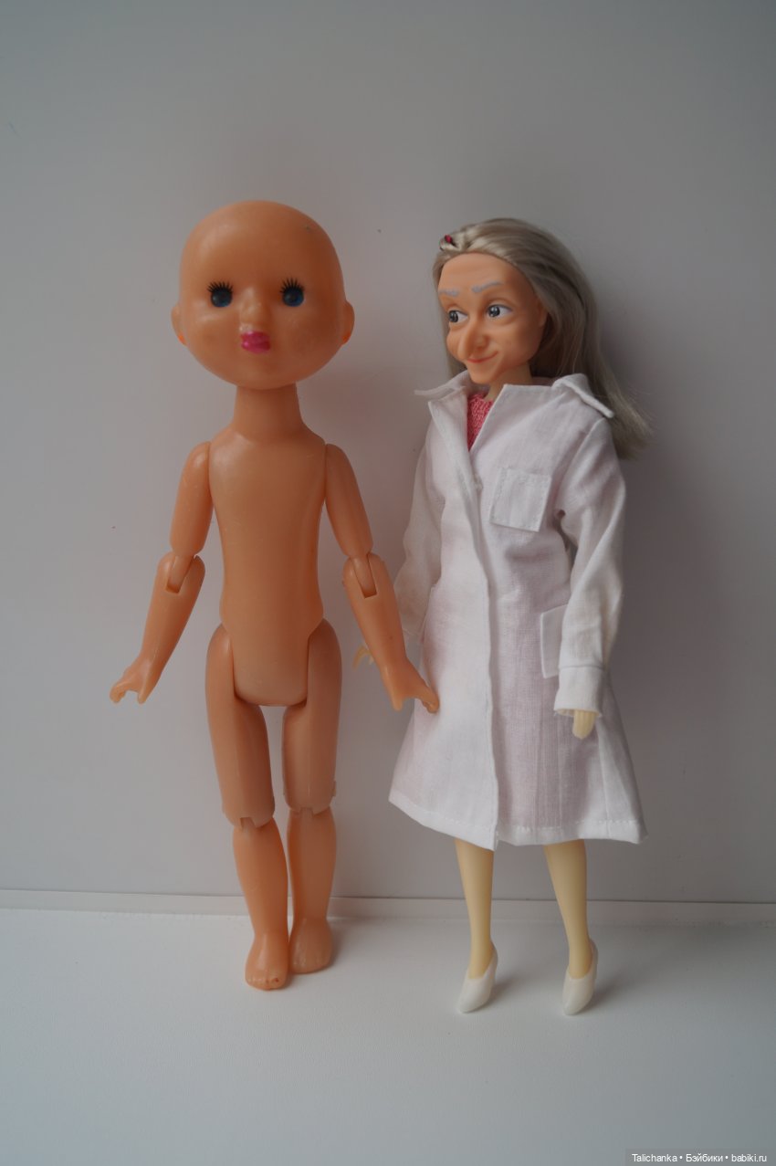 Первая выписка июня. Полная прошивка шарнирочки. Доктор Плюшева работает с мягкими пациентами. Перетяжка резинок.