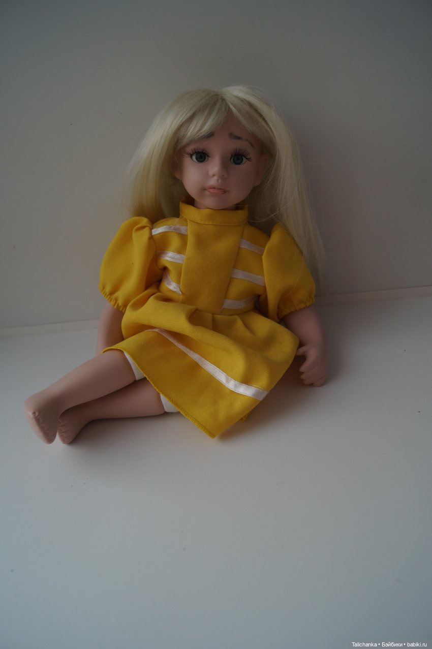 Первая выписка июня. Полная прошивка шарнирочки. Доктор Плюшева работает с мягкими пациентами. Перетяжка резинок.