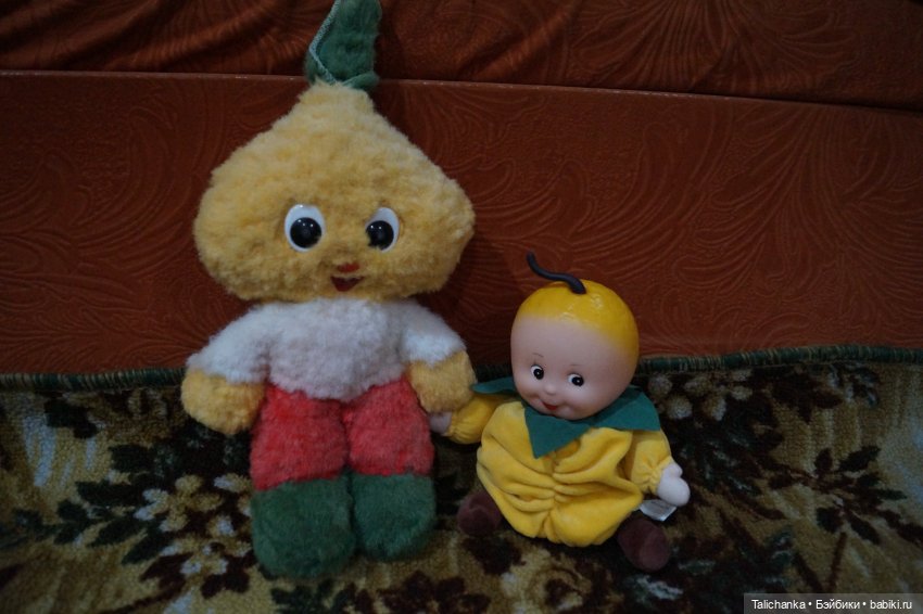 Первая выписка июня. Полная прошивка шарнирочки. Доктор Плюшева работает с мягкими пациентами. Перетяжка резинок.