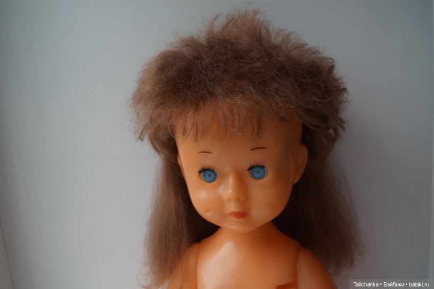 Первая выписка июня. Полная прошивка шарнирочки. Доктор Плюшева работает с мягкими пациентами. Перетяжка резинок.