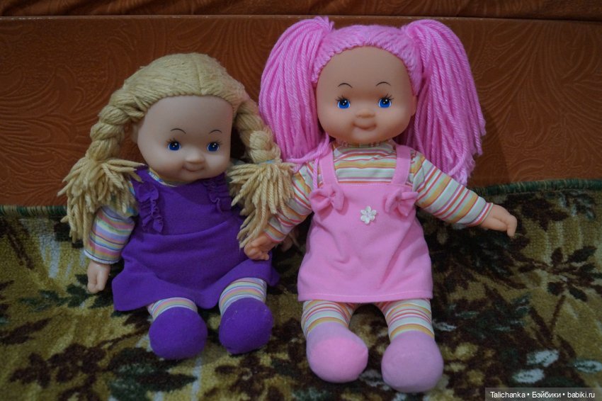 Первая выписка июня. Полная прошивка шарнирочки. Доктор Плюшева работает с мягкими пациентами. Перетяжка резинок.