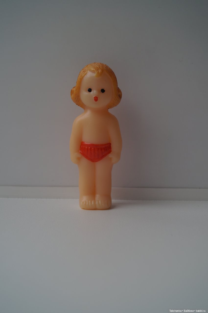 Первая выписка июня. Полная прошивка шарнирочки. Доктор Плюшева работает с мягкими пациентами. Перетяжка резинок.