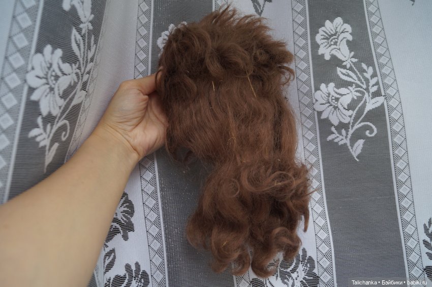 Первая выписка июня. Полная прошивка шарнирочки. Доктор Плюшева работает с мягкими пациентами. Перетяжка резинок.