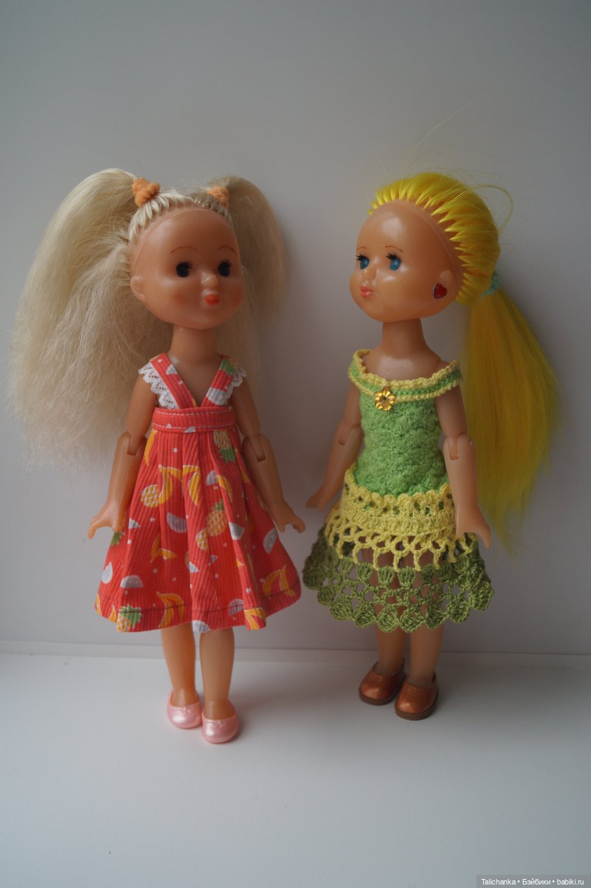 Первая выписка июня. Полная прошивка шарнирочки. Доктор Плюшева работает с мягкими пациентами. Перетяжка резинок.