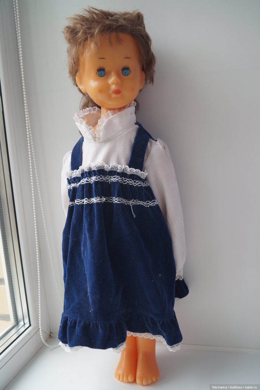 Первая выписка июня. Полная прошивка шарнирочки. Доктор Плюшева работает с мягкими пациентами. Перетяжка резинок.