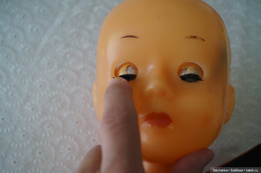 Первая выписка июня. Полная прошивка шарнирочки. Доктор Плюшева работает с мягкими пациентами. Перетяжка резинок.