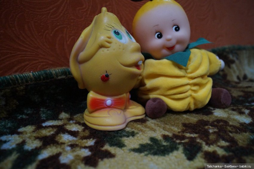 Первая выписка июня. Полная прошивка шарнирочки. Доктор Плюшева работает с мягкими пациентами. Перетяжка резинок.