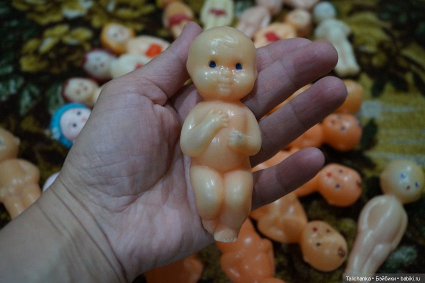 Первая выписка июня. Полная прошивка шарнирочки. Доктор Плюшева работает с мягкими пациентами. Перетяжка резинок.