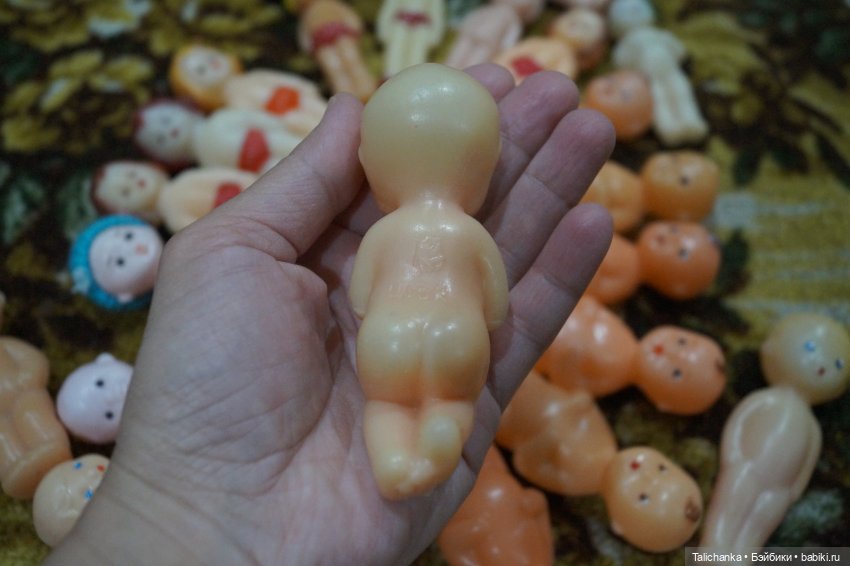 Первая выписка июня. Полная прошивка шарнирочки. Доктор Плюшева работает с мягкими пациентами. Перетяжка резинок.