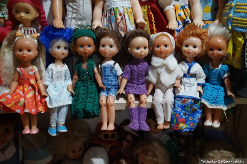 Первая выписка июня. Полная прошивка шарнирочки. Доктор Плюшева работает с мягкими пациентами. Перетяжка резинок.