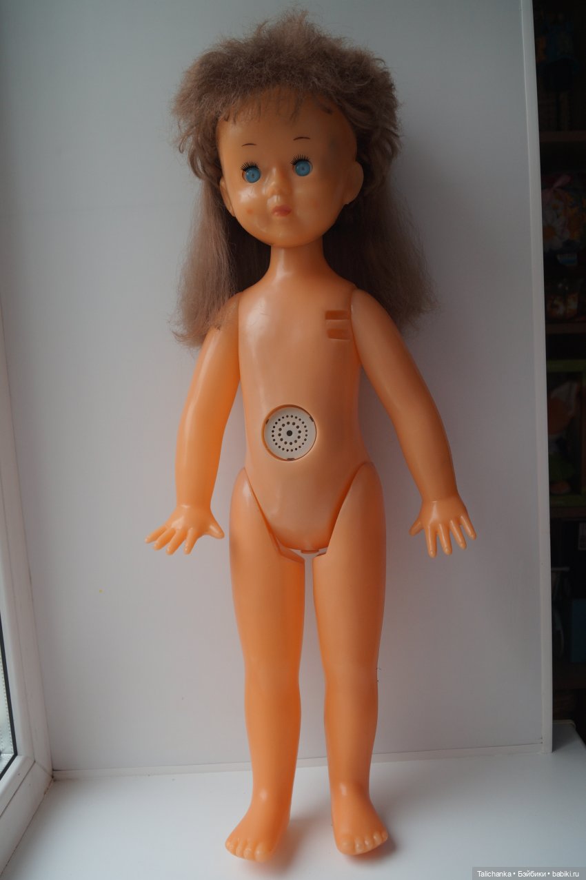 Первая выписка июня. Полная прошивка шарнирочки. Доктор Плюшева работает с мягкими пациентами. Перетяжка резинок.