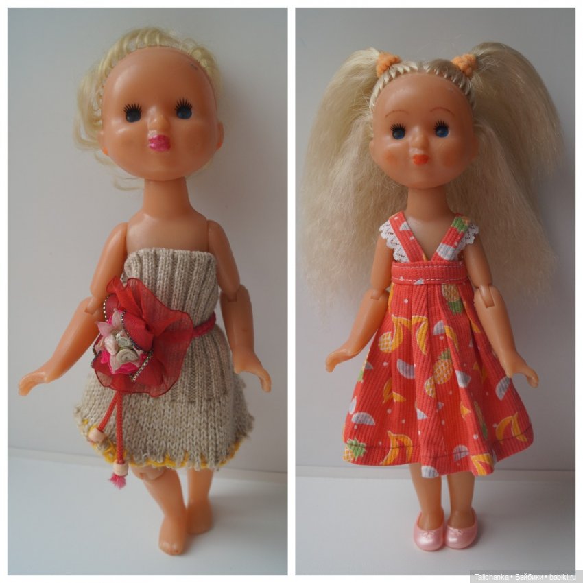 Первая выписка июня. Полная прошивка шарнирочки. Доктор Плюшева работает с мягкими пациентами. Перетяжка резинок.