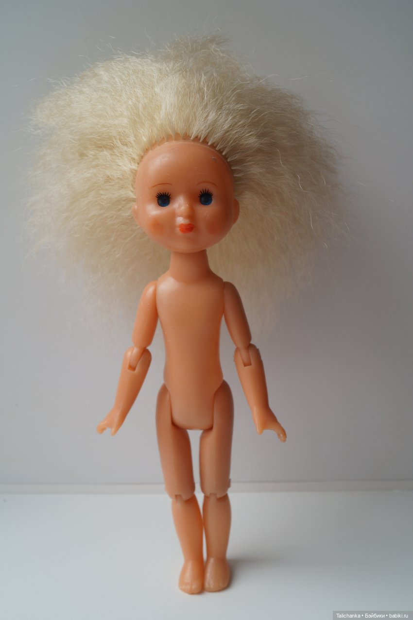 Первая выписка июня. Полная прошивка шарнирочки. Доктор Плюшева работает с мягкими пациентами. Перетяжка резинок.