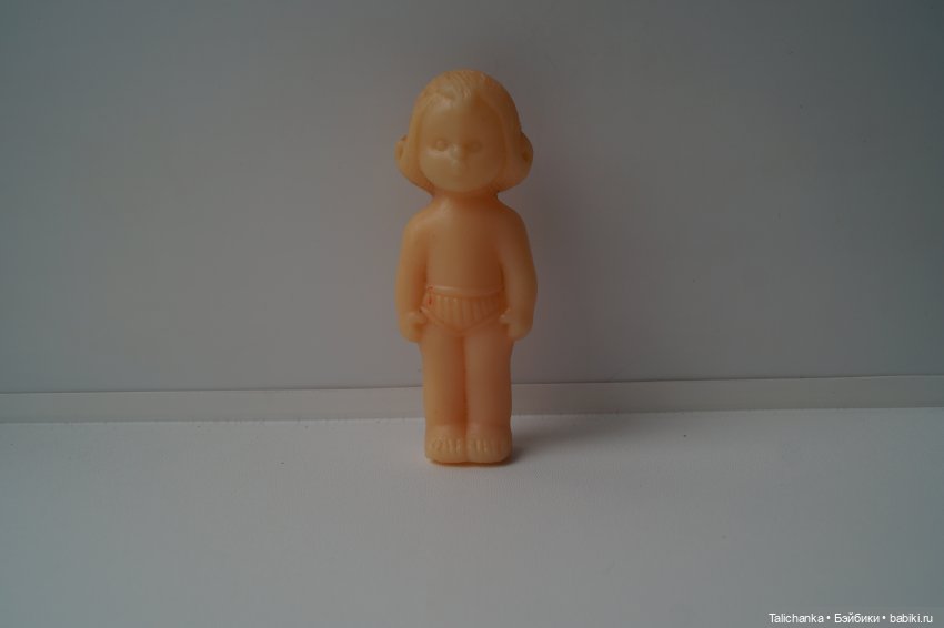 Первая выписка июня. Полная прошивка шарнирочки. Доктор Плюшева работает с мягкими пациентами. Перетяжка резинок.