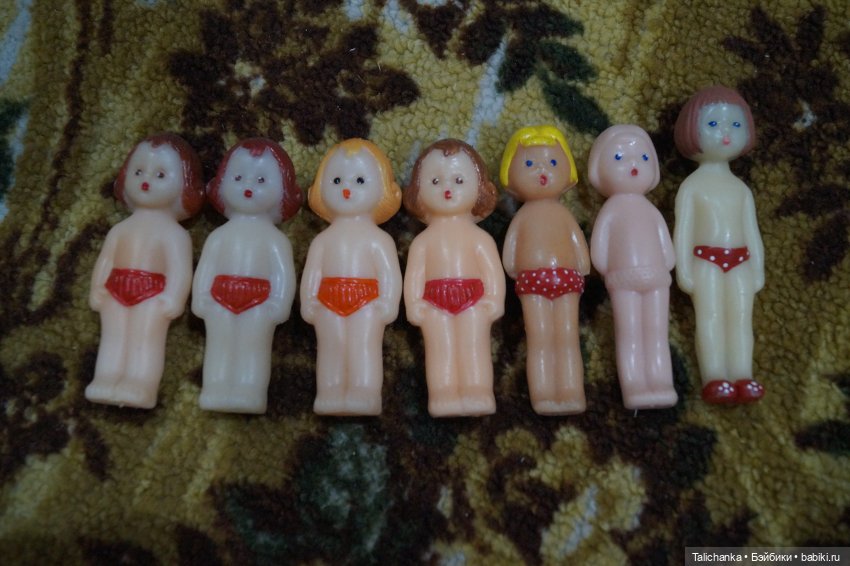 Первая выписка июня. Полная прошивка шарнирочки. Доктор Плюшева работает с мягкими пациентами. Перетяжка резинок.