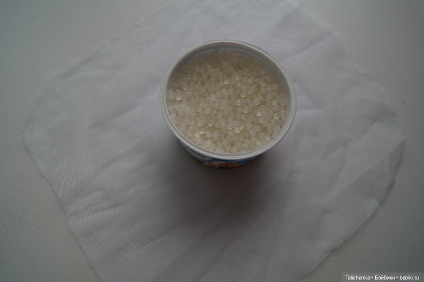 Первая выписка июня. Полная прошивка шарнирочки. Доктор Плюшева работает с мягкими пациентами. Перетяжка резинок.