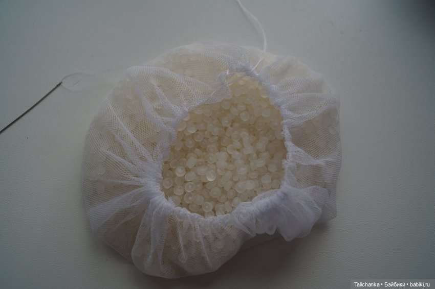 Первая выписка июня. Полная прошивка шарнирочки. Доктор Плюшева работает с мягкими пациентами. Перетяжка резинок.