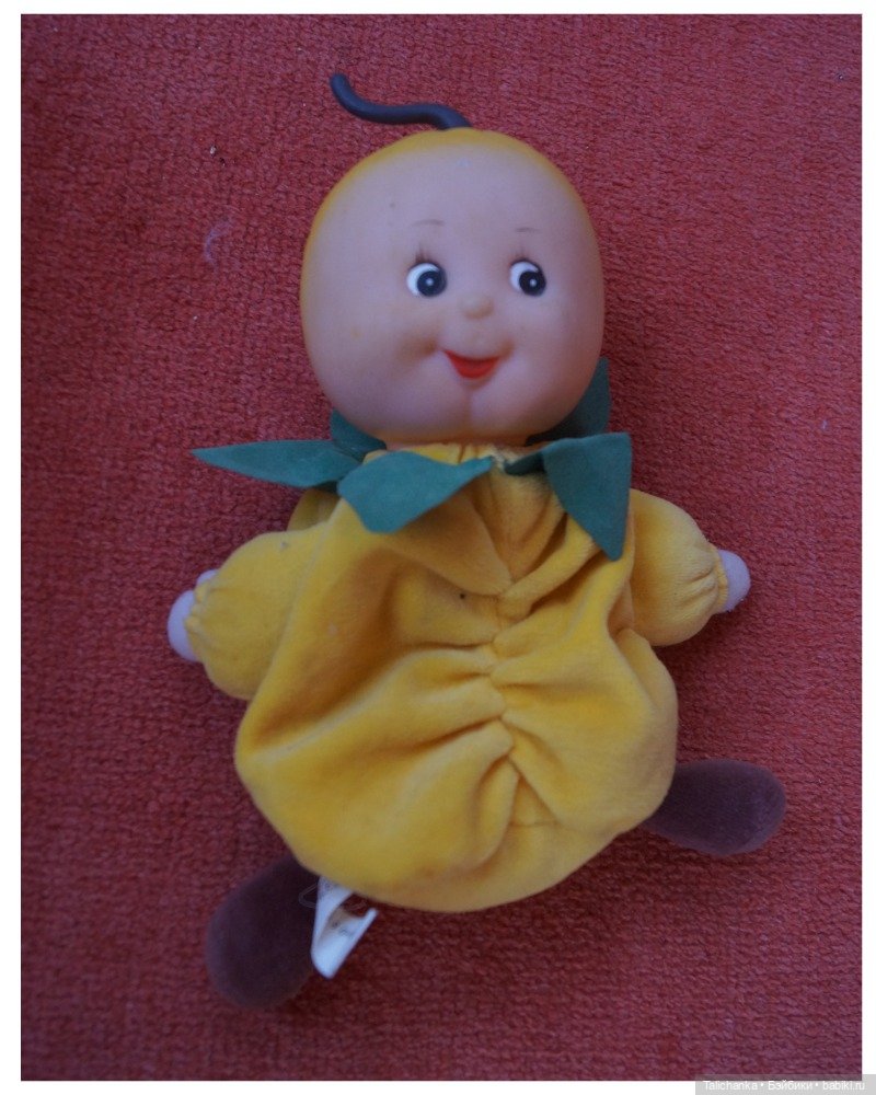 Первая выписка июня. Полная прошивка шарнирочки. Доктор Плюшева работает с мягкими пациентами. Перетяжка резинок.