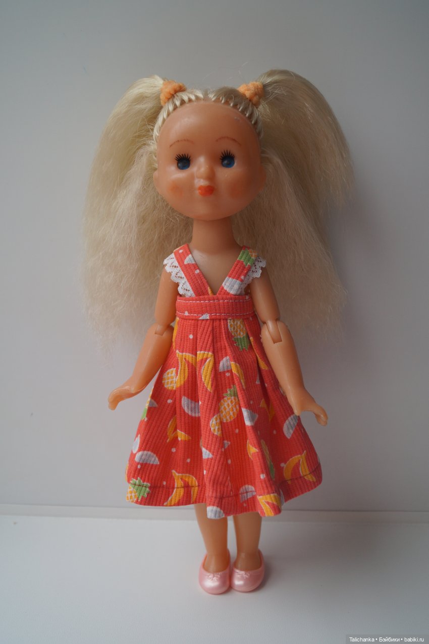 Первая выписка июня. Полная прошивка шарнирочки. Доктор Плюшева работает с мягкими пациентами. Перетяжка резинок.