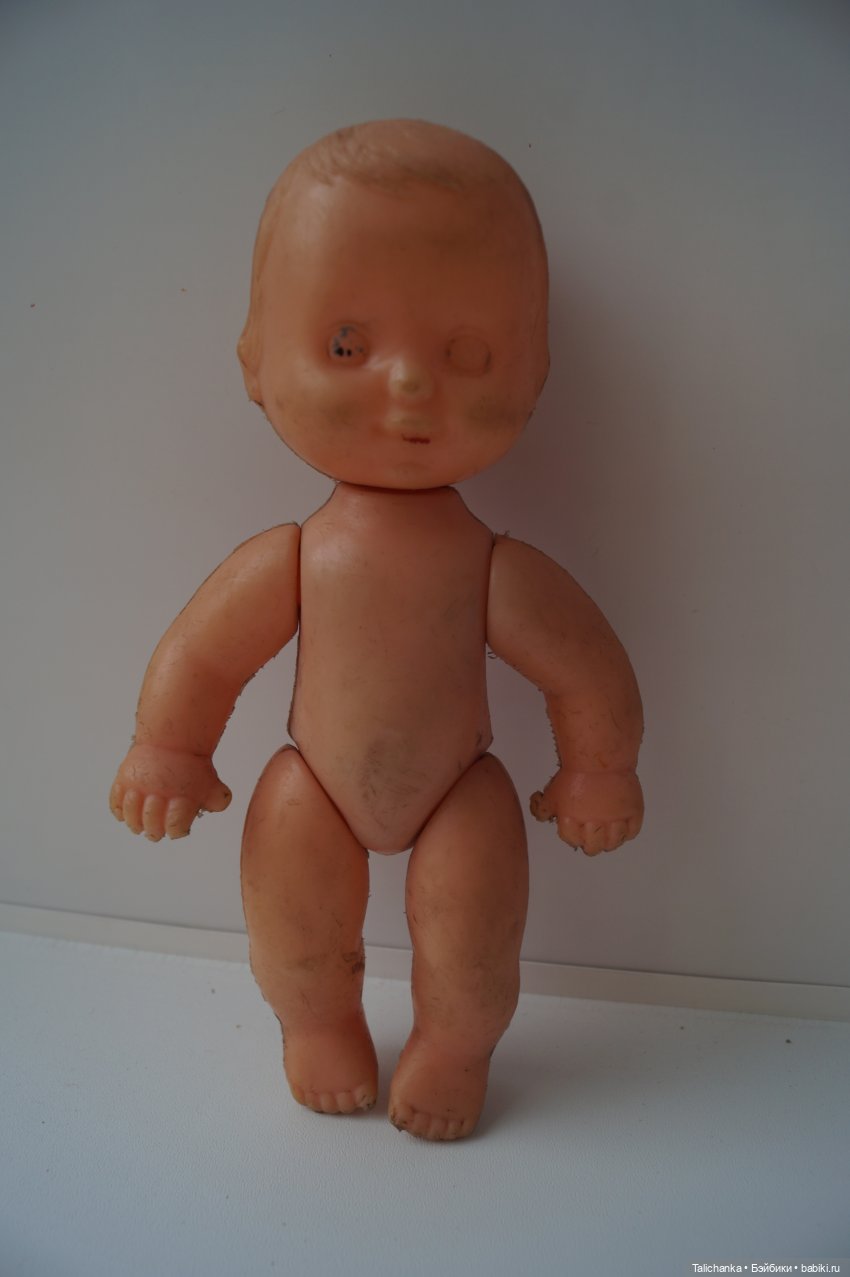 Вторая выписка июня. Замена сломанных глаз. Как сделать шейный шарнир из подручных средств. Частичная допрошивка. Удаление