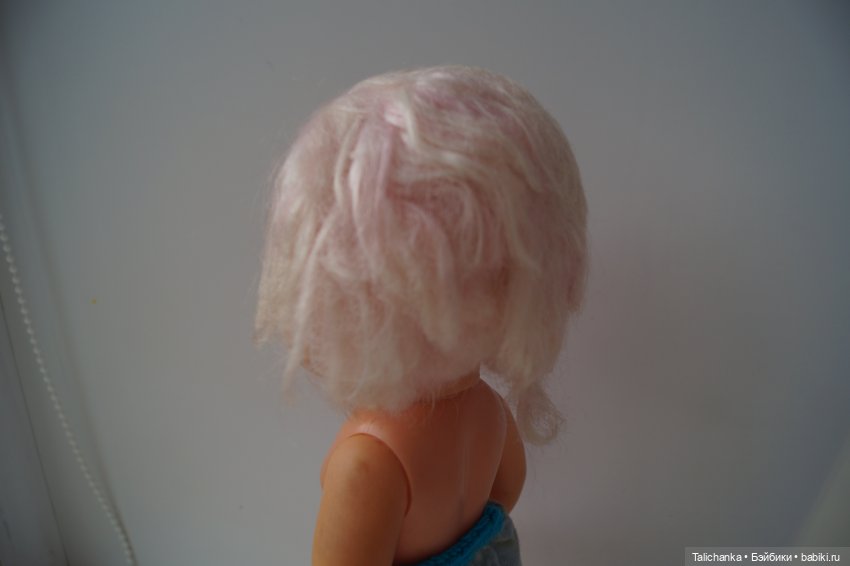 Вторая выписка июня. Замена сломанных глаз. Как сделать шейный шарнир из подручных средств. Частичная допрошивка. Удаление