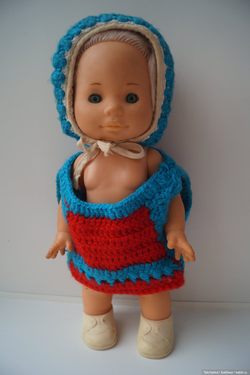 Вторая выписка июня. Замена сломанных глаз. Как сделать шейный шарнир из подручных средств. Частичная допрошивка. Удаление