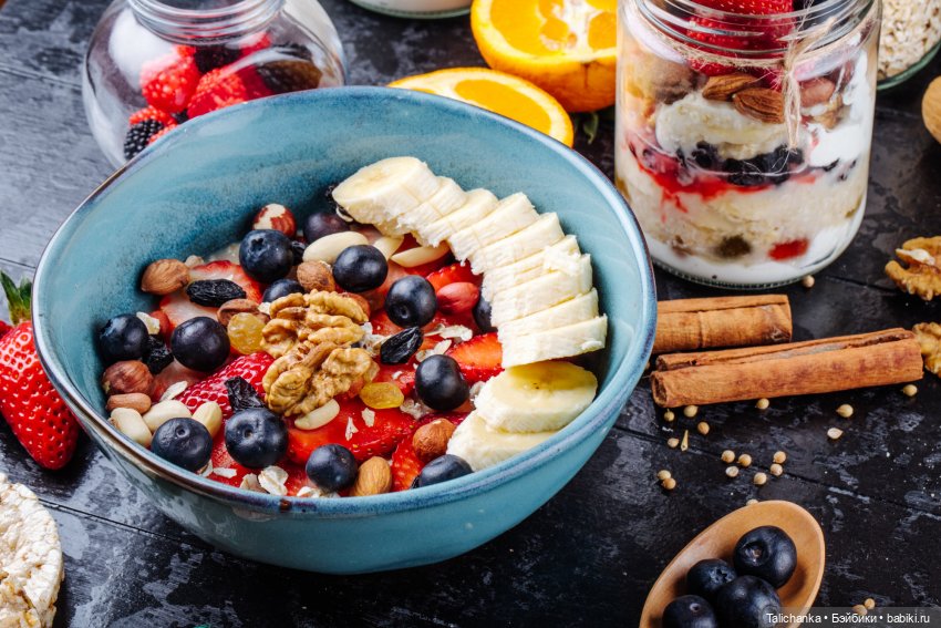 Вторая выписка июня. Замена сломанных глаз. Как сделать шейный шарнир из подручных средств. Частичная допрошивка. Удаление