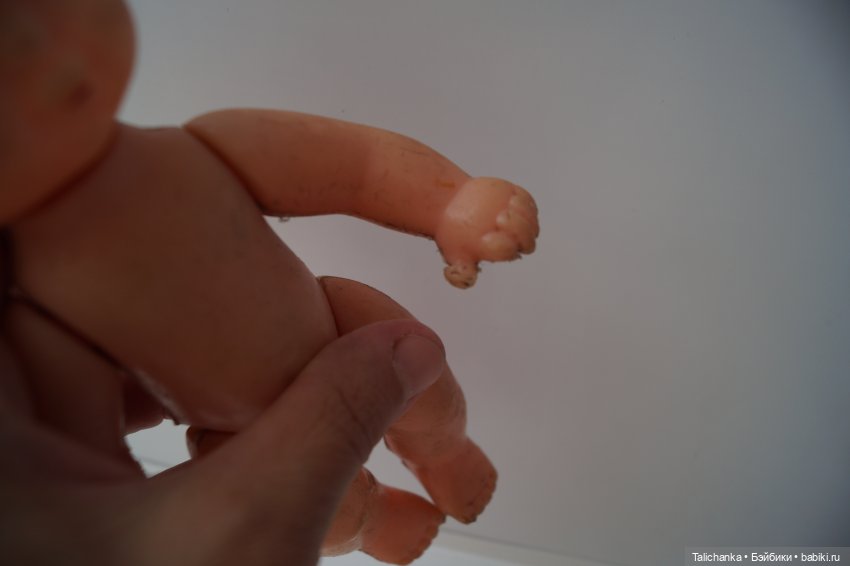 Вторая выписка июня. Замена сломанных глаз. Как сделать шейный шарнир из подручных средств. Частичная допрошивка. Удаление