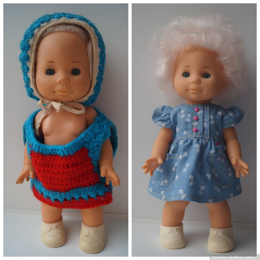 Вторая выписка июня. Замена сломанных глаз. Как сделать шейный шарнир из подручных средств. Частичная допрошивка. Удаление