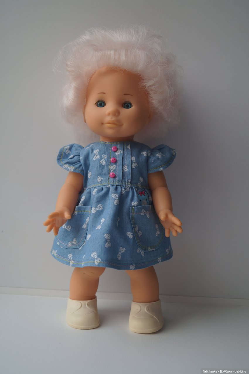 Вторая выписка июня. Замена сломанных глаз. Как сделать шейный шарнир из подручных средств. Частичная допрошивка. Удаление