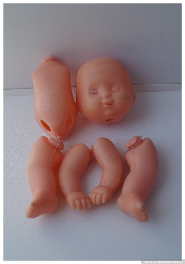 Вторая выписка июня. Замена сломанных глаз. Как сделать шейный шарнир из подручных средств. Частичная допрошивка. Удаление