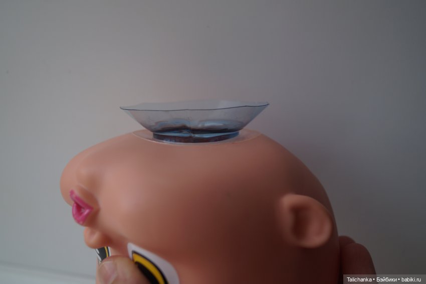 Вторая выписка июня. Замена сломанных глаз. Как сделать шейный шарнир из подручных средств. Частичная допрошивка. Удаление